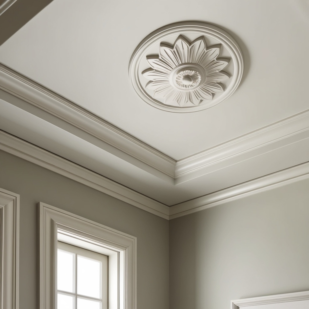 Best {Keyword} - Help With Interior Design Ideas | Paintit.ai - 14