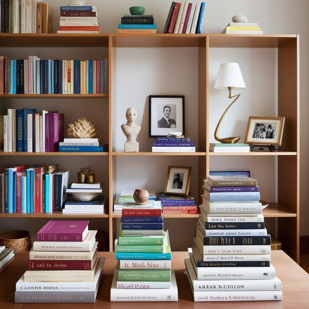 Best {Keyword} - Help With Interior Design Ideas | Paintit.ai - 16