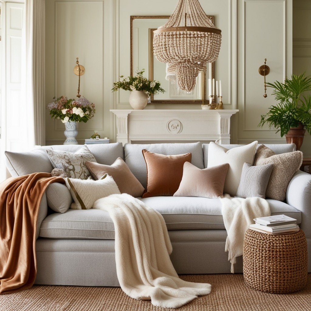 Best {Keyword} - Help With Interior Design Ideas | Paintit.ai - 17