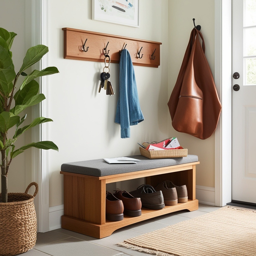 Best {Keyword} - Help With Interior Design Ideas | Paintit.ai - 18