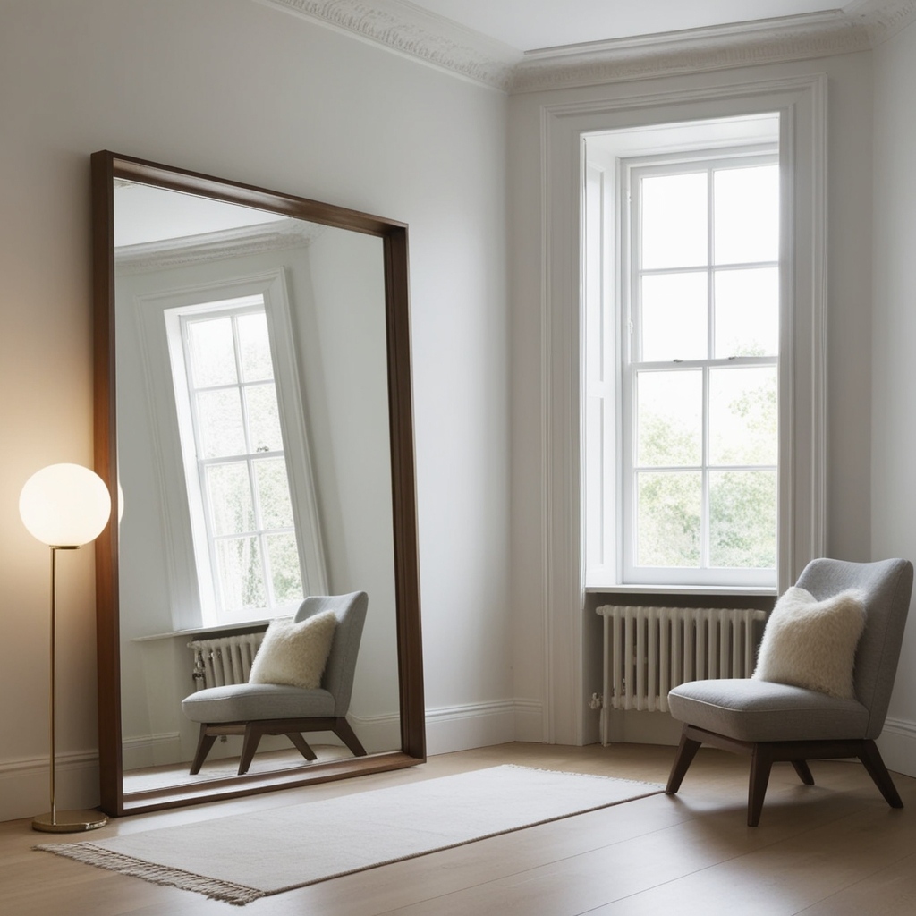 Best {Keyword} - Help With Interior Design Ideas | Paintit.ai - 19