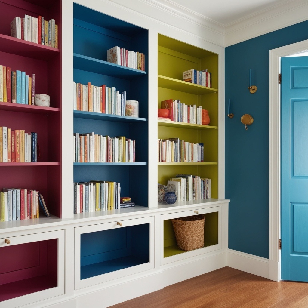 Best {Keyword} - Help With Interior Design Ideas | Paintit.ai - 20