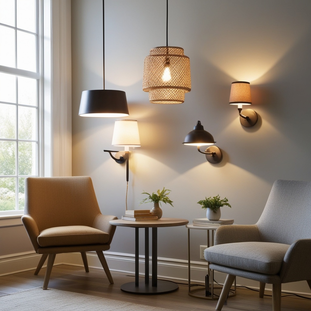 Best {Keyword} - Help With Interior Design Ideas | Paintit.ai - 3