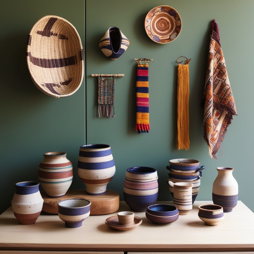 Best {Keyword} - Help With Interior Design Ideas | Paintit.ai - 21