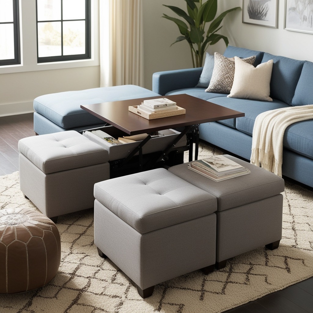 Best {Keyword} - Help With Interior Design Ideas | Paintit.ai - 22