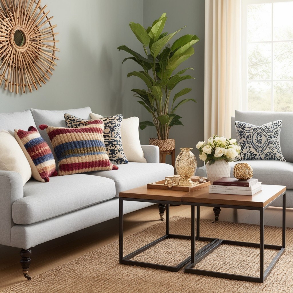 Best {Keyword} - Help With Interior Design Ideas | Paintit.ai - 23