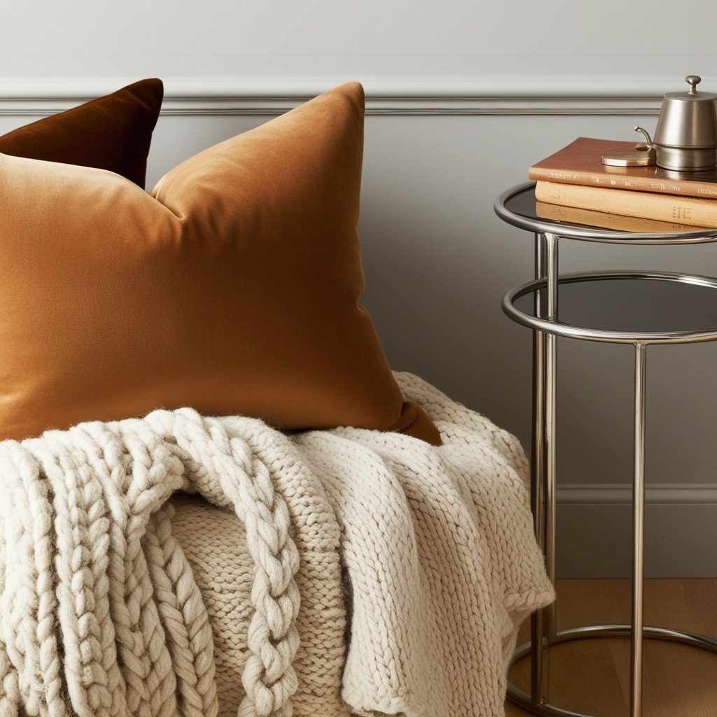 Best {Keyword} - Help With Interior Design Ideas | Paintit.ai - 6