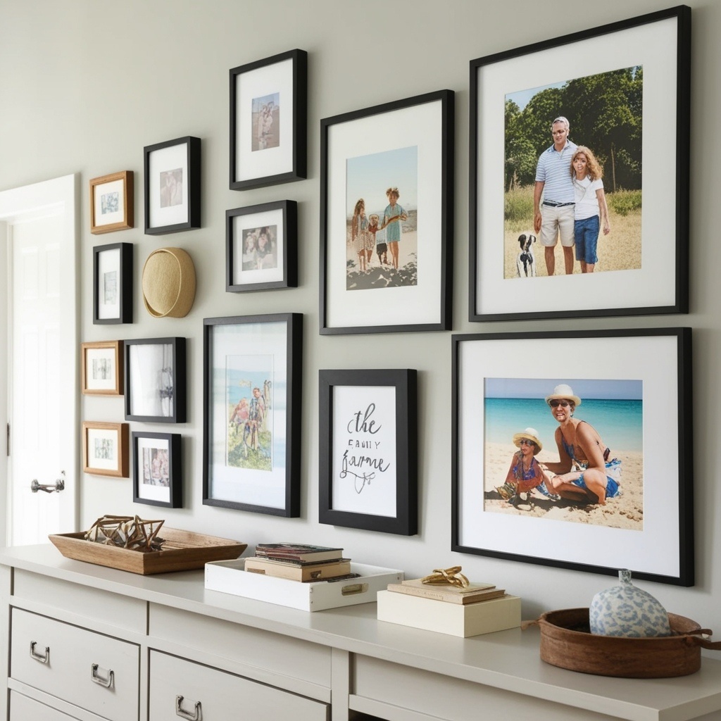 Best {Keyword} - Help With Interior Design Ideas | Paintit.ai - 7