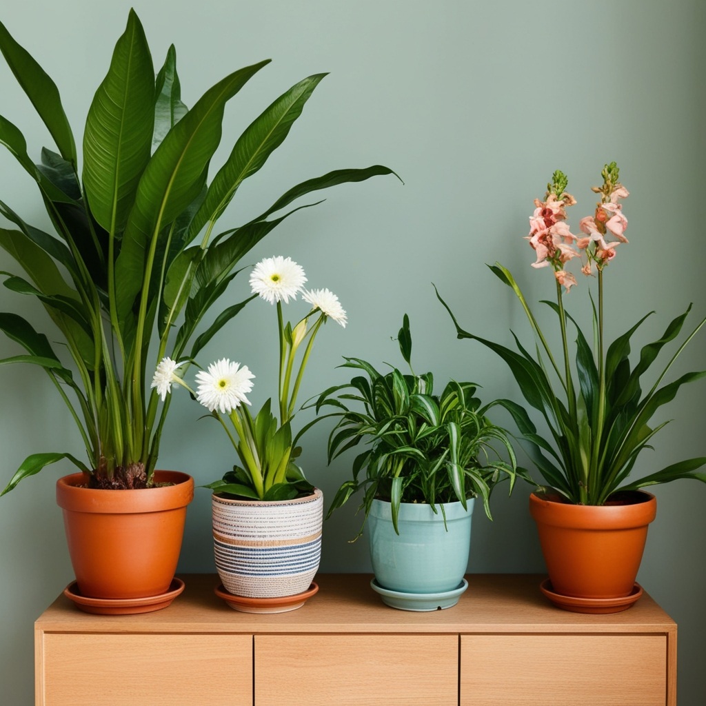 Best {Keyword} - Help With Interior Design Ideas | Paintit.ai - 8