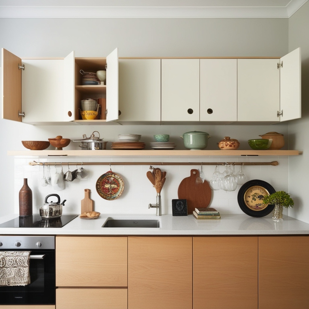 Best {Keyword} - Help With Interior Design Ideas | Paintit.ai - 9