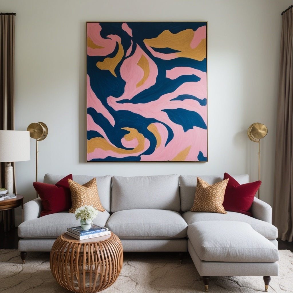 Best {Keyword} - Help With Interior Design Ideas | Paintit.ai - 10