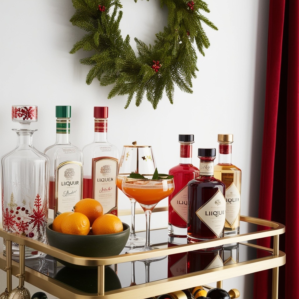 Top Holiday Home Interior Design Ideas - Get Inspired | Paintit.ai - 11