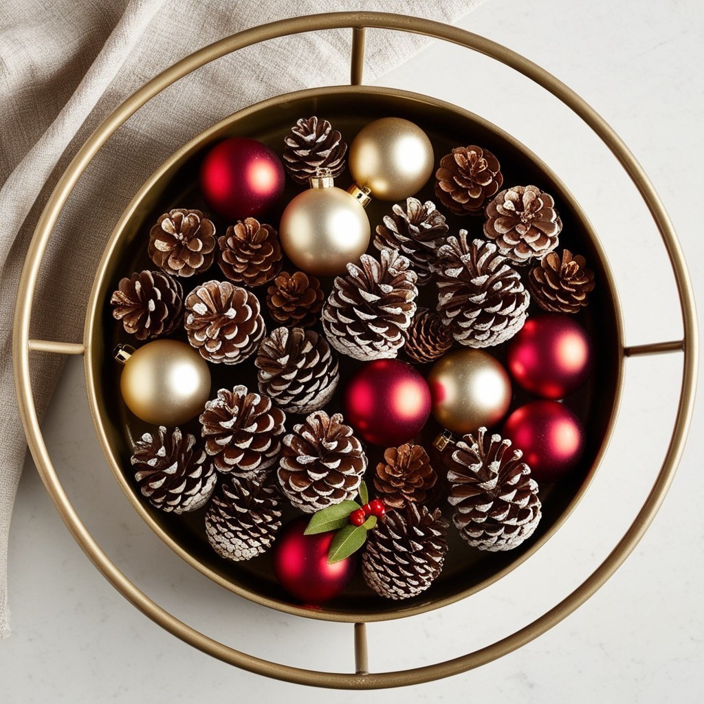 Top Holiday Home Interior Design Ideas - Get Inspired | Paintit.ai - 12