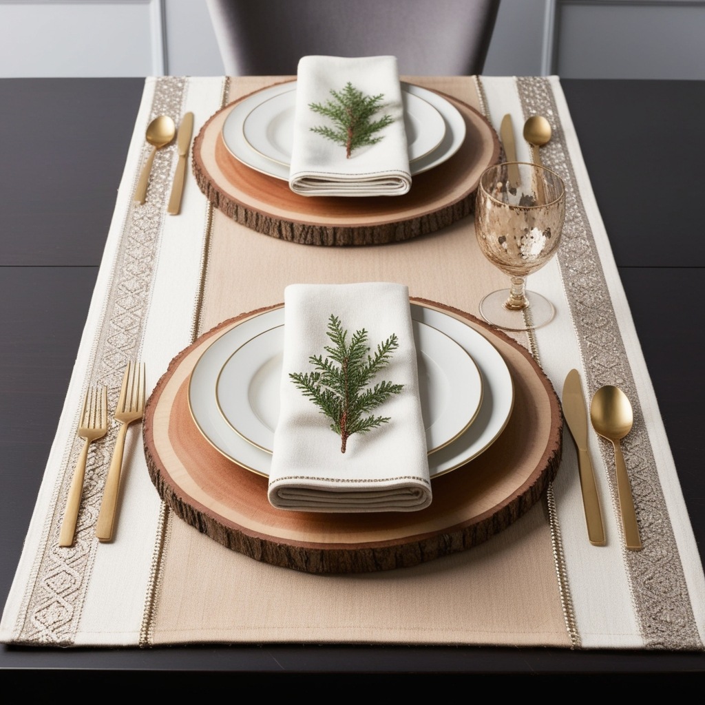 Top Holiday Home Interior Design Ideas - Get Inspired | Paintit.ai - 13