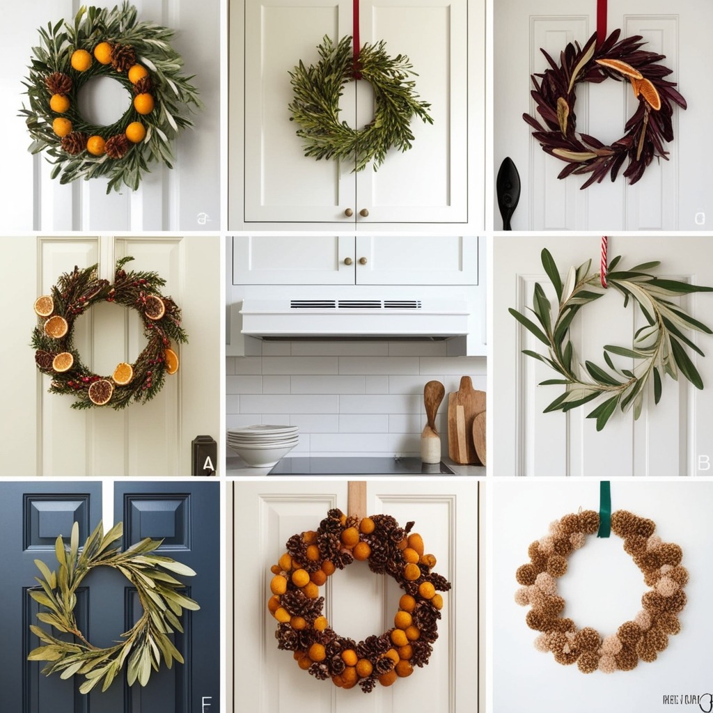 Top Holiday Home Interior Design Ideas - Get Inspired | Paintit.ai - 16