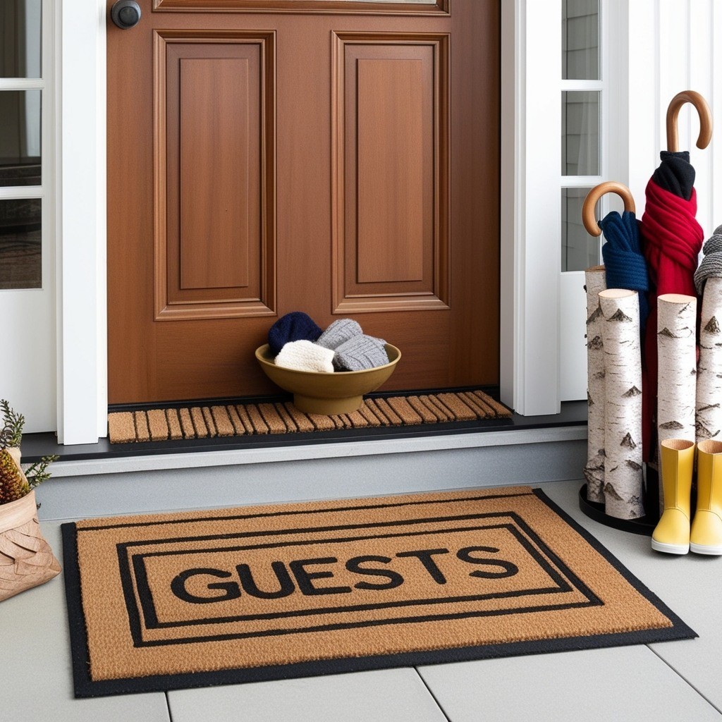 Top Holiday Home Interior Design Ideas - Get Inspired | Paintit.ai - 17