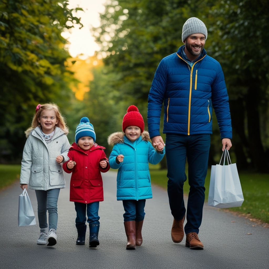 Top Holiday Home Interior Design Ideas - Get Inspired | Paintit.ai - 19