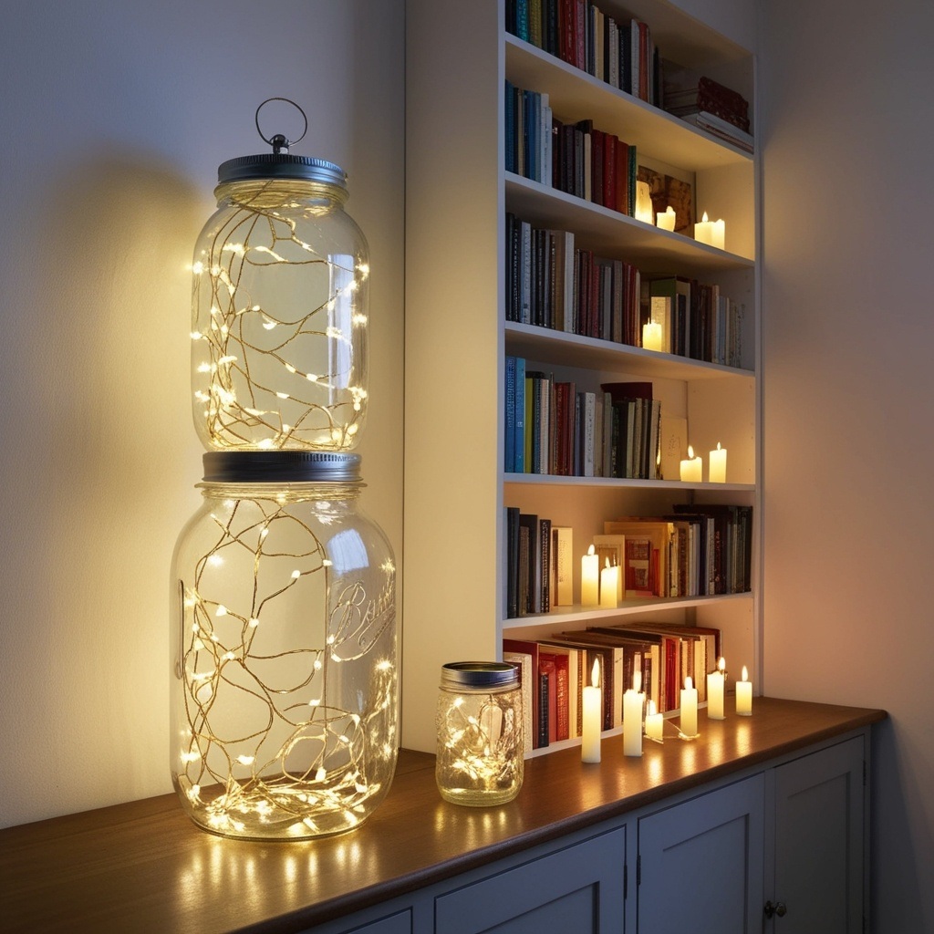 Top Holiday Home Interior Design Ideas - Get Inspired | Paintit.ai - 20