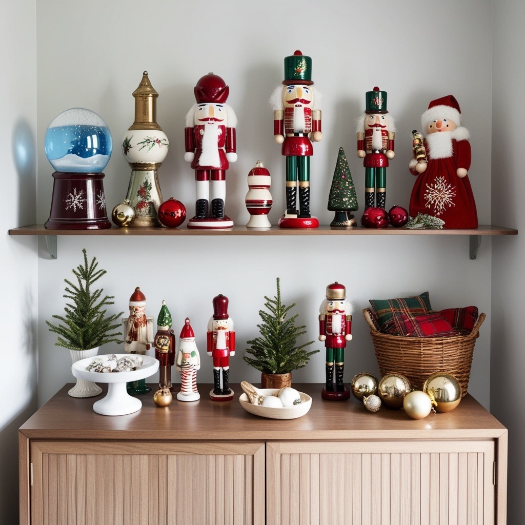 Top Holiday Home Interior Design Ideas - Get Inspired | Paintit.ai - 21