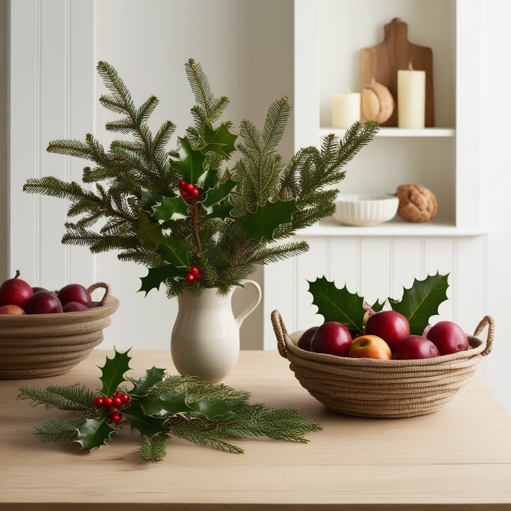 Top Holiday Home Interior Design Ideas - Get Inspired | Paintit.ai - 23