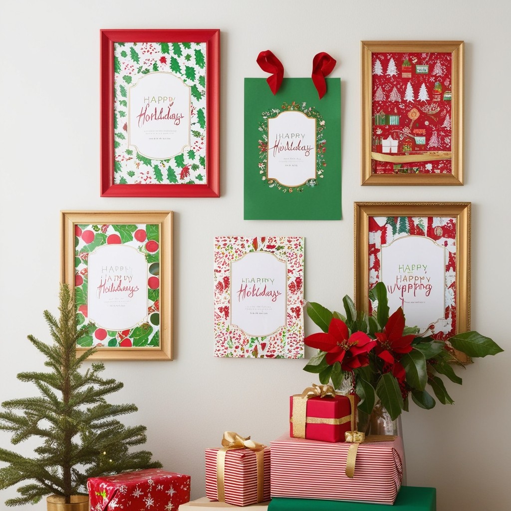 Top Holiday Home Interior Design Ideas - Get Inspired | Paintit.ai - 24