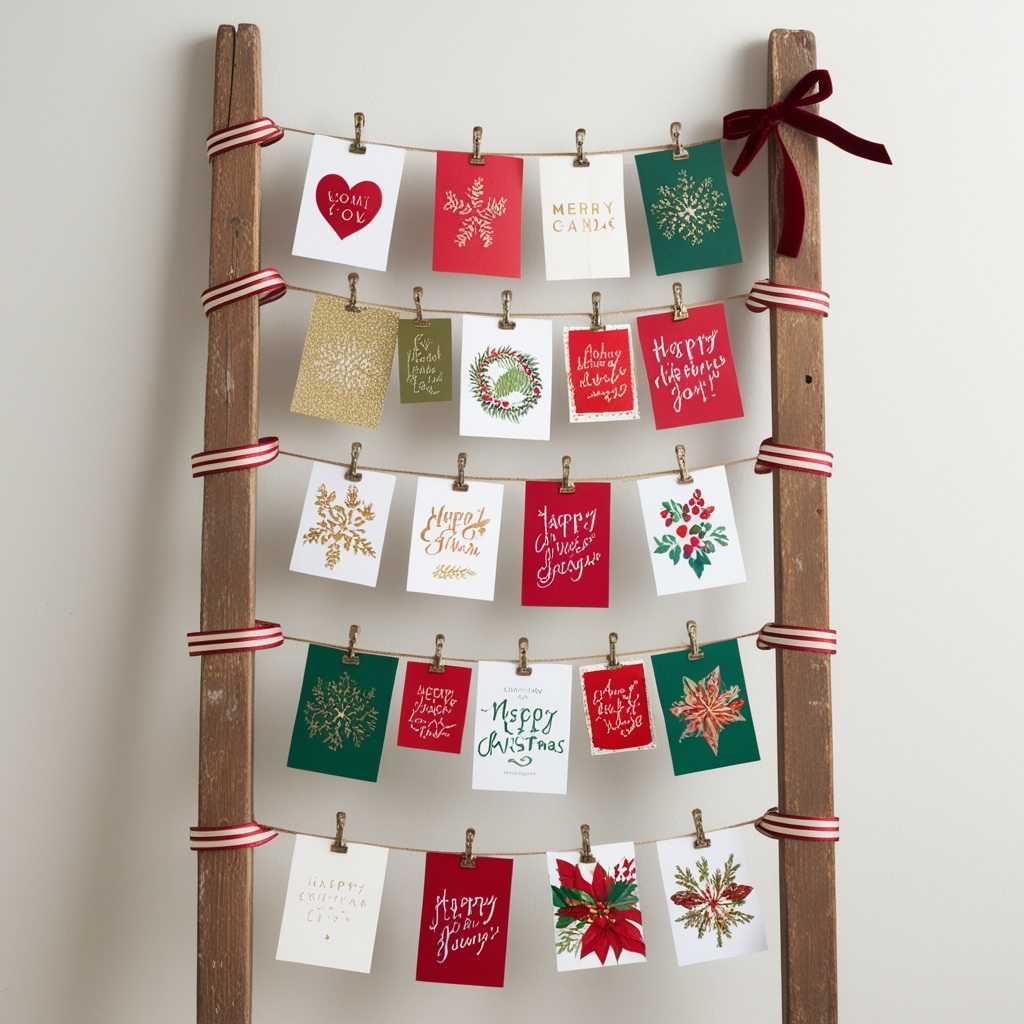 Top Holiday Home Interior Design Ideas - Get Inspired | Paintit.ai - 25