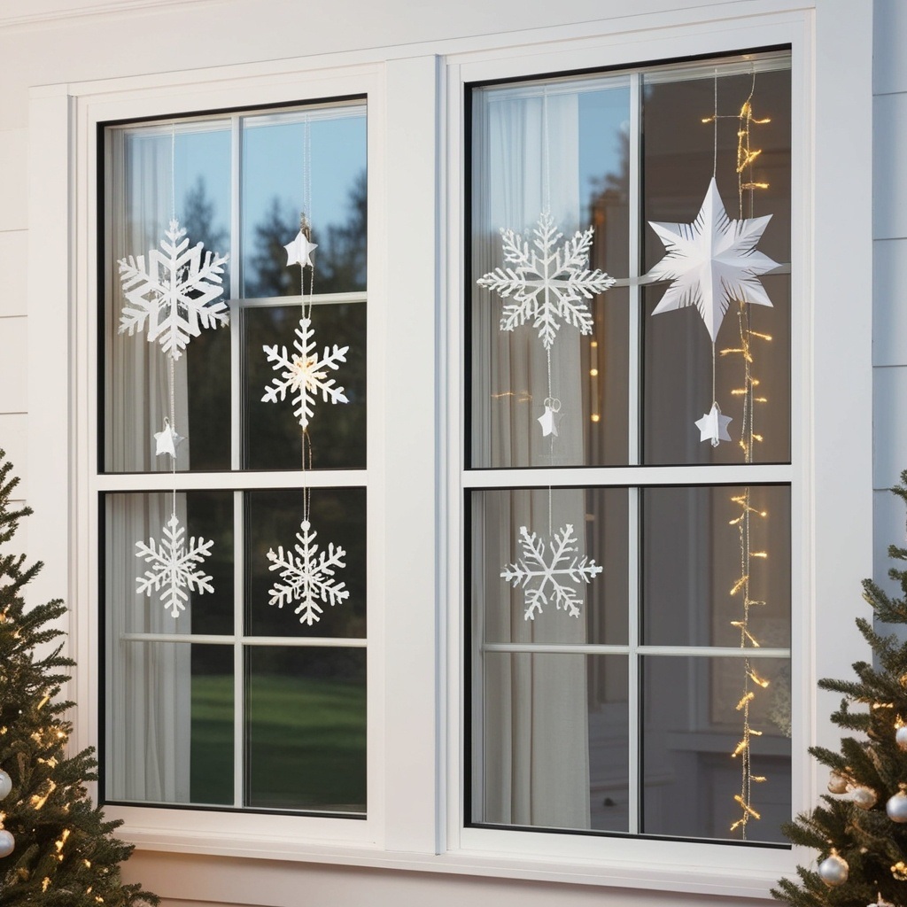 Top Holiday Home Interior Design Ideas - Get Inspired | Paintit.ai - 26