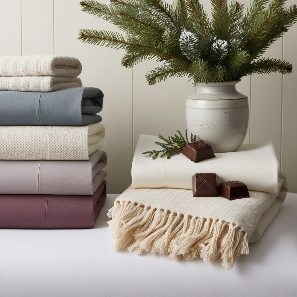 Top Holiday Home Interior Design Ideas - Get Inspired | Paintit.ai - 27