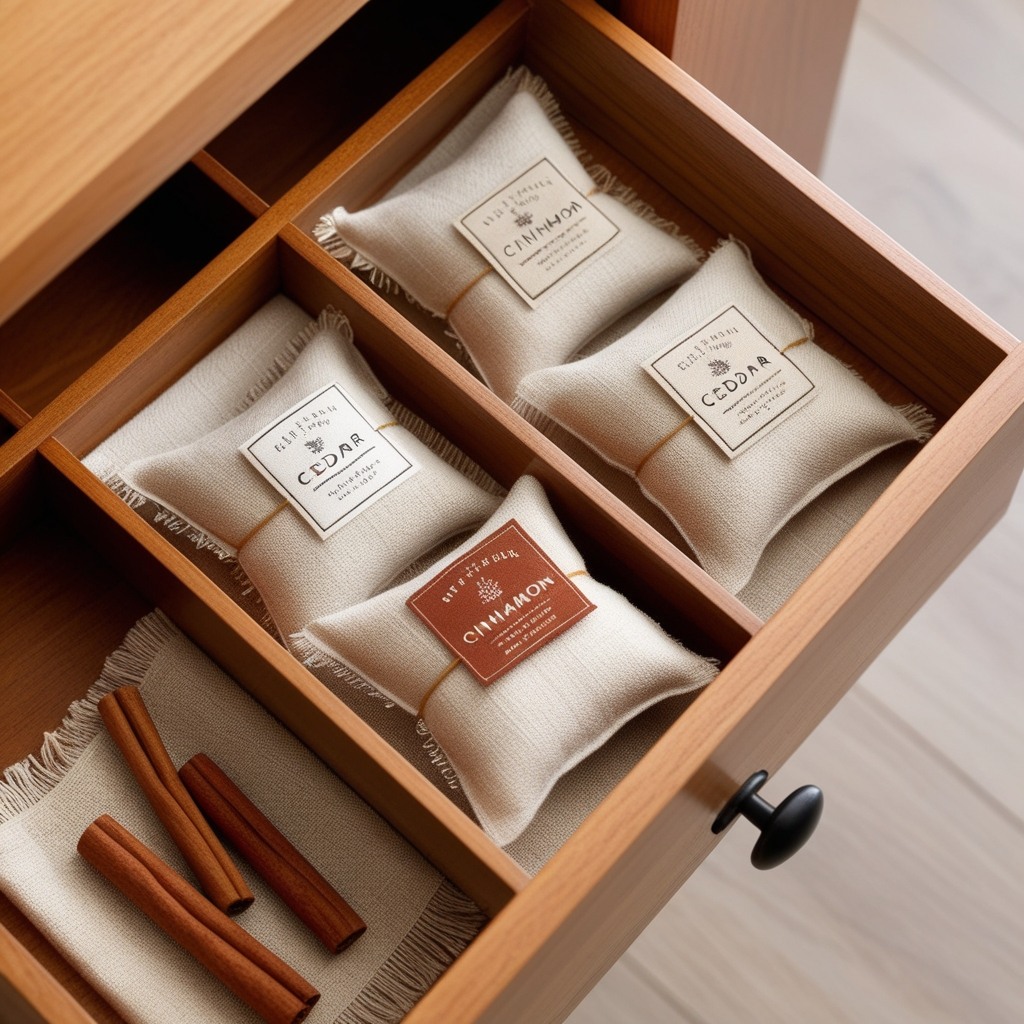 Top Holiday Home Interior Design Ideas - Get Inspired | Paintit.ai - 28