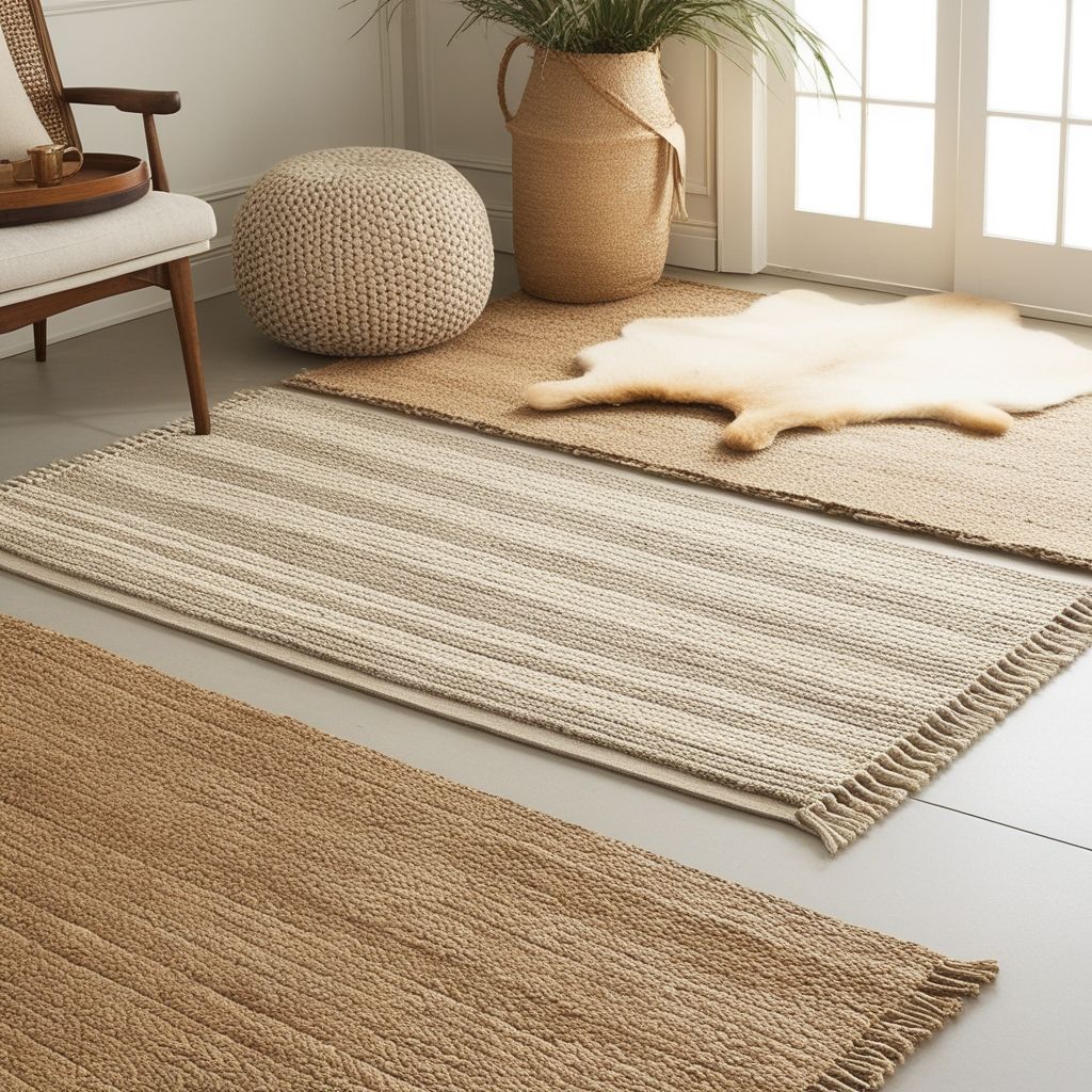 Top Holiday Home Interior Design Ideas - Get Inspired | Paintit.ai - 29