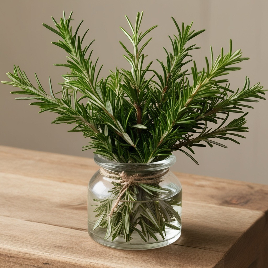 Top Holiday Home Interior Design Ideas - Get Inspired | Paintit.ai - 4