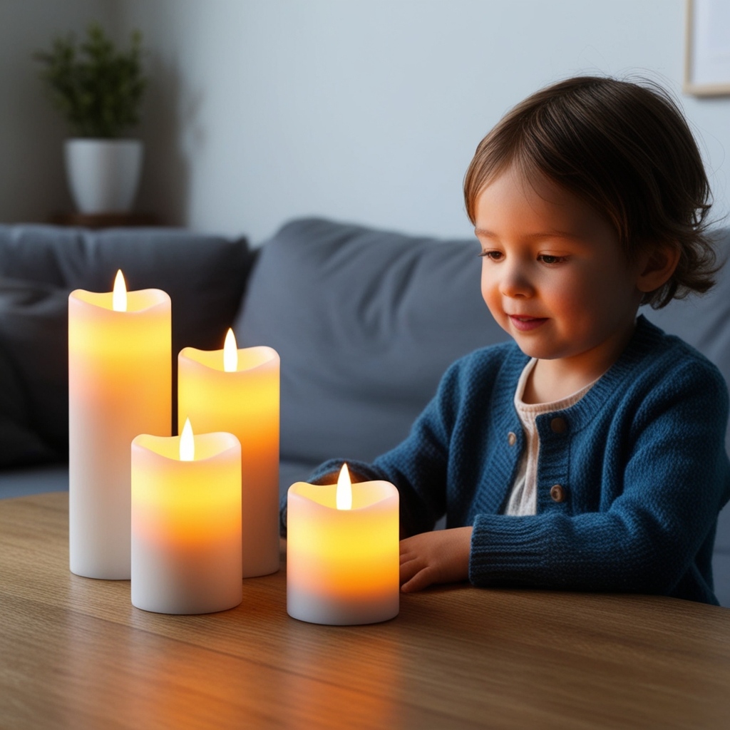 Top Holiday Home Interior Design Ideas - Get Inspired | Paintit.ai - 8