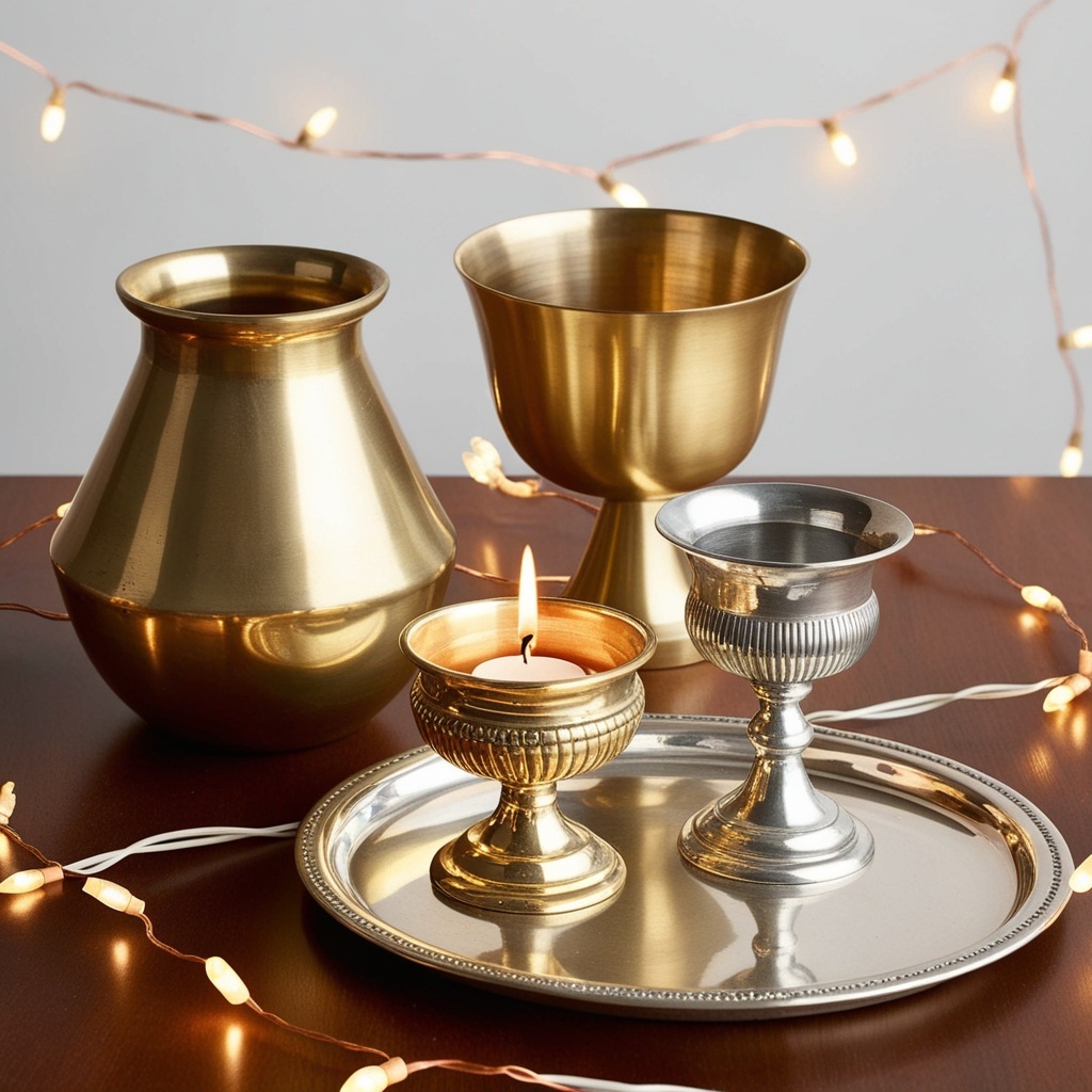 Top Holiday Home Interior Design Ideas - Get Inspired | Paintit.ai - 10