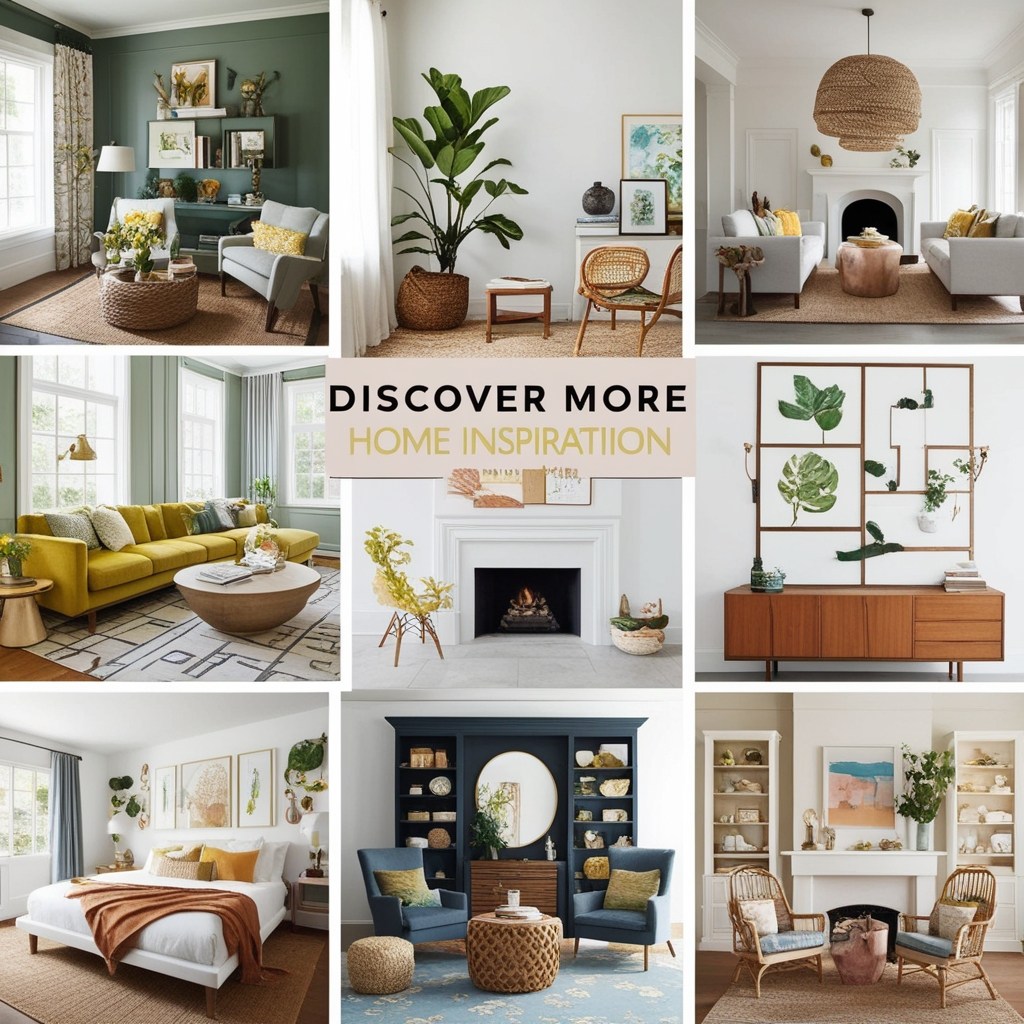 Best Home Gym Interior Design Ideas - Transform Your Space Today | Paintit.ai - 32