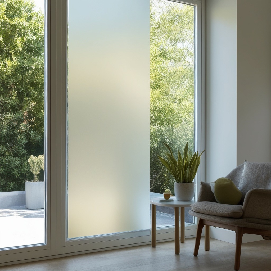 Best Home Gym Interior Design Ideas - Transform Your Space Today | Paintit.ai - 16