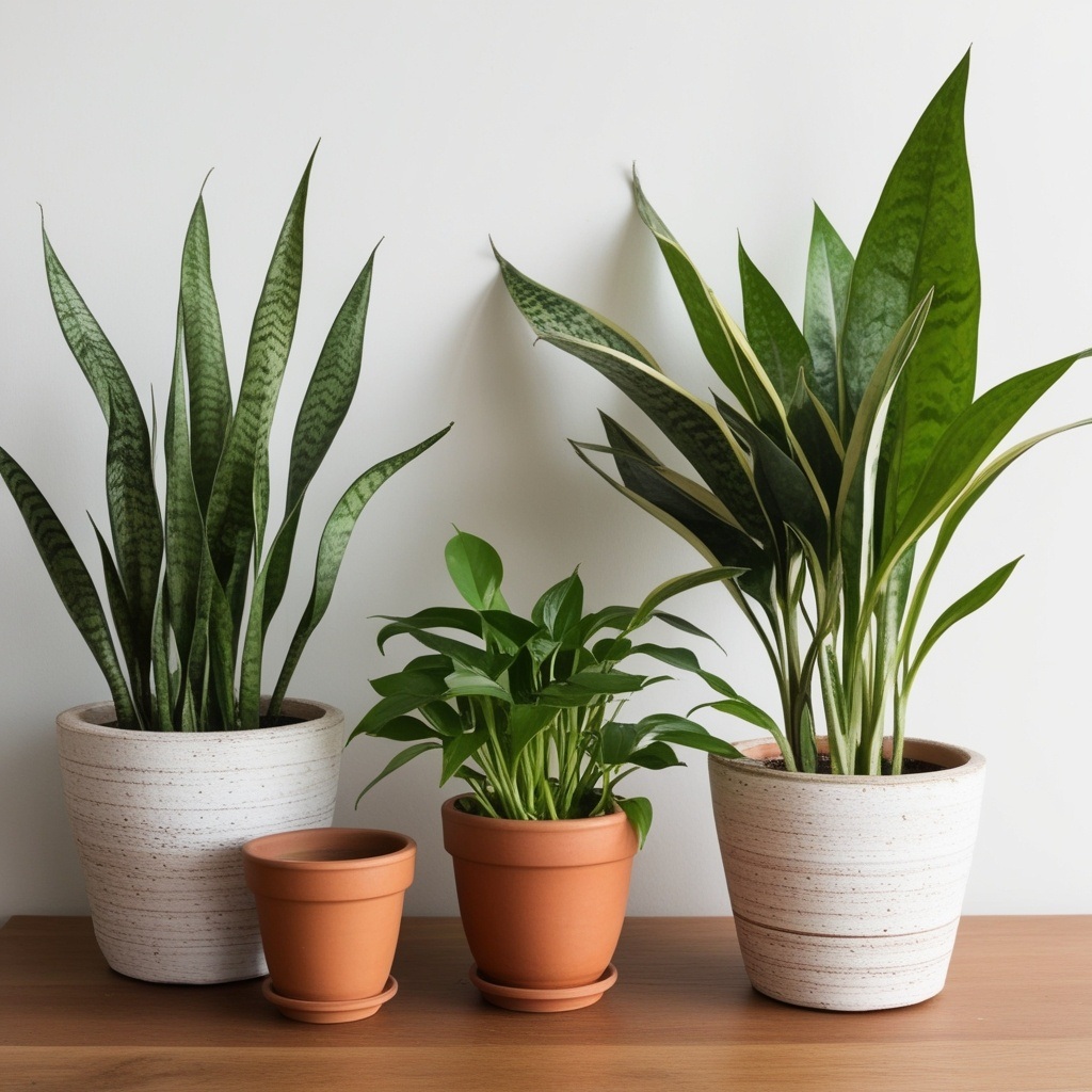 Best Home Gym Interior Design Ideas - Transform Your Space Today | Paintit.ai - 17