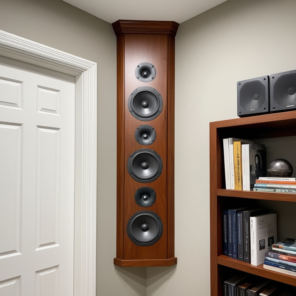 Best Home Gym Interior Design Ideas - Transform Your Space Today | Paintit.ai - 21