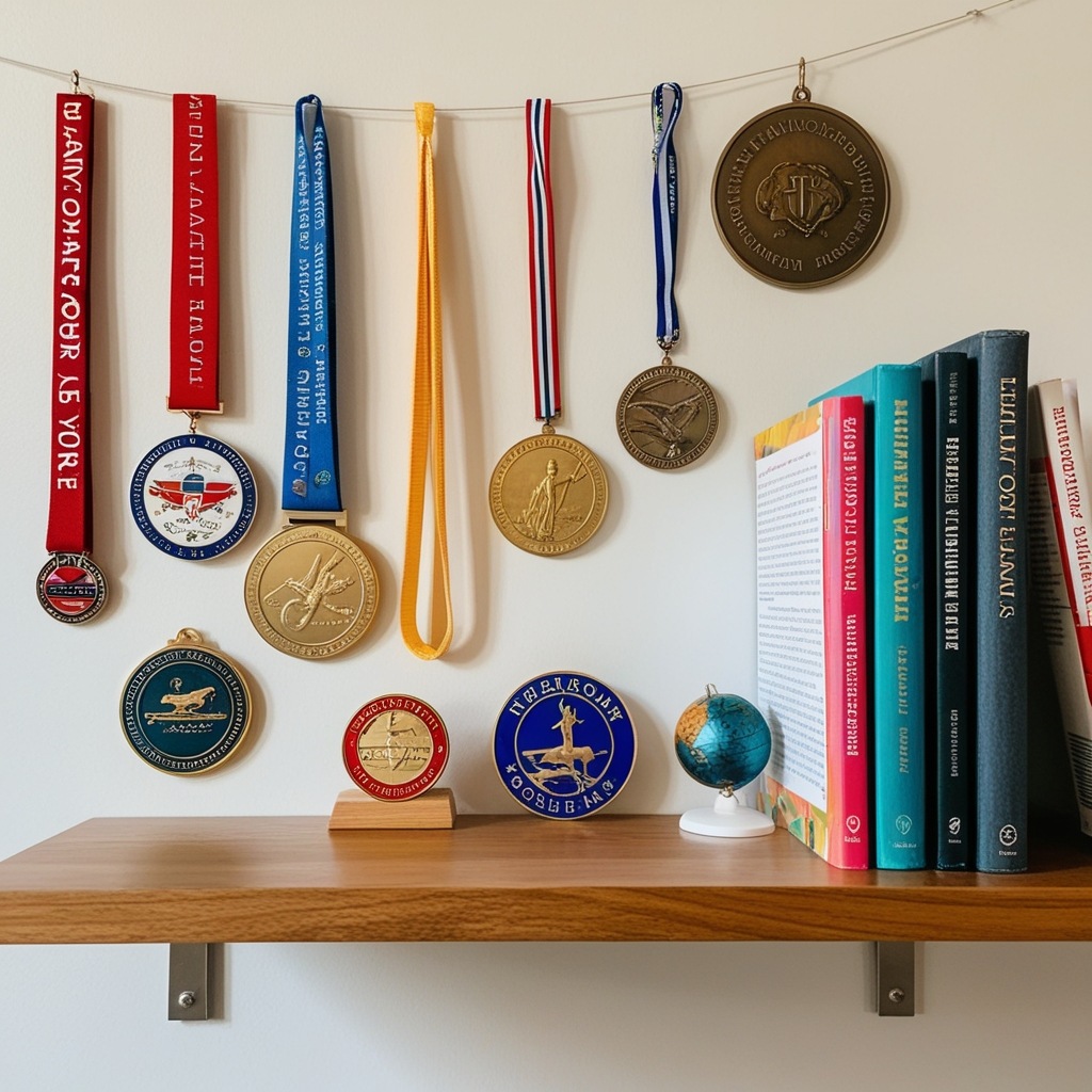 Best Home Gym Interior Design Ideas - Transform Your Space Today | Paintit.ai - 25