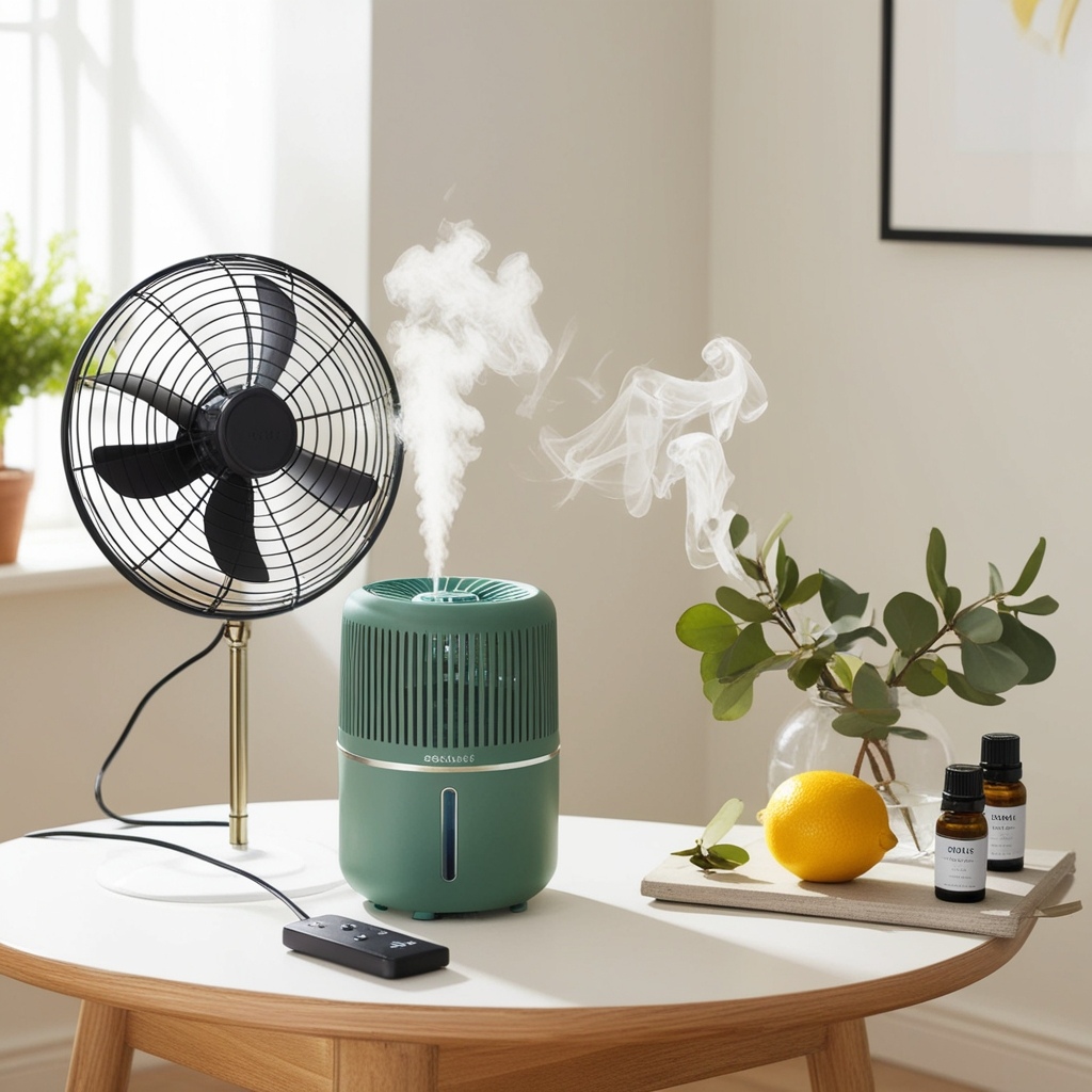 Best Home Gym Interior Design Ideas - Transform Your Space Today | Paintit.ai - 28