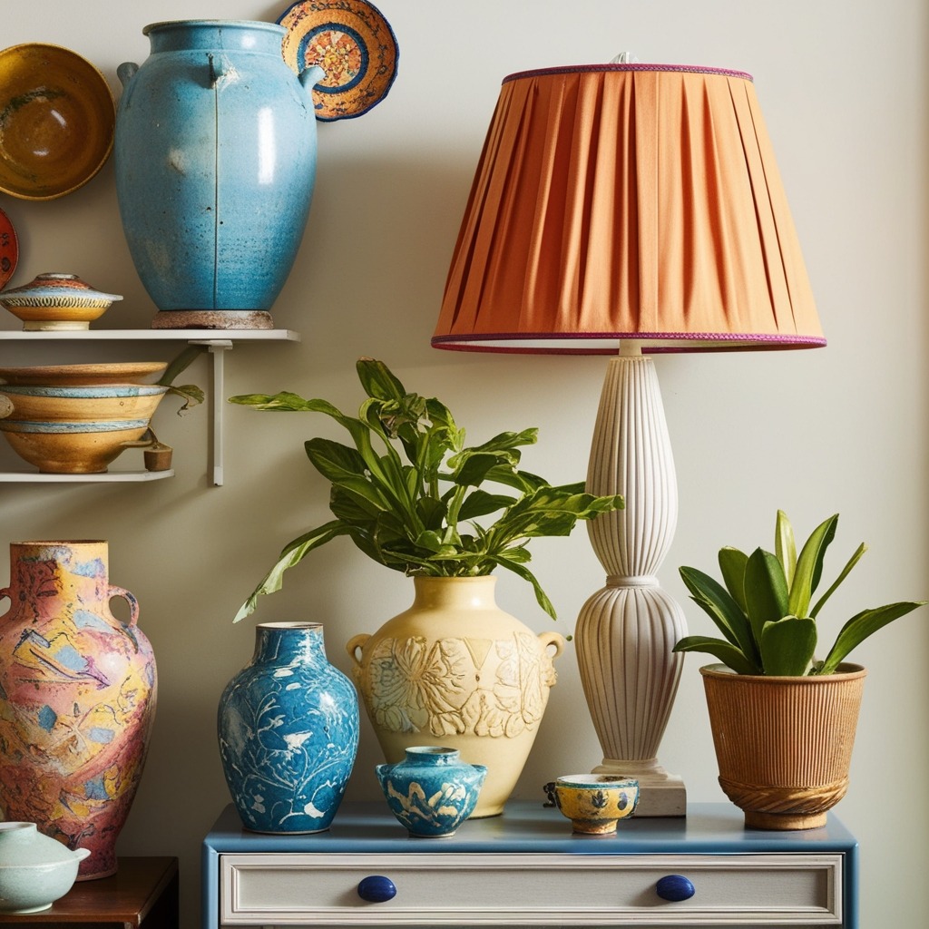 Top Home Interior Colour Design Ideas - Discover the Best for Your Space | Paintit.ai - 7