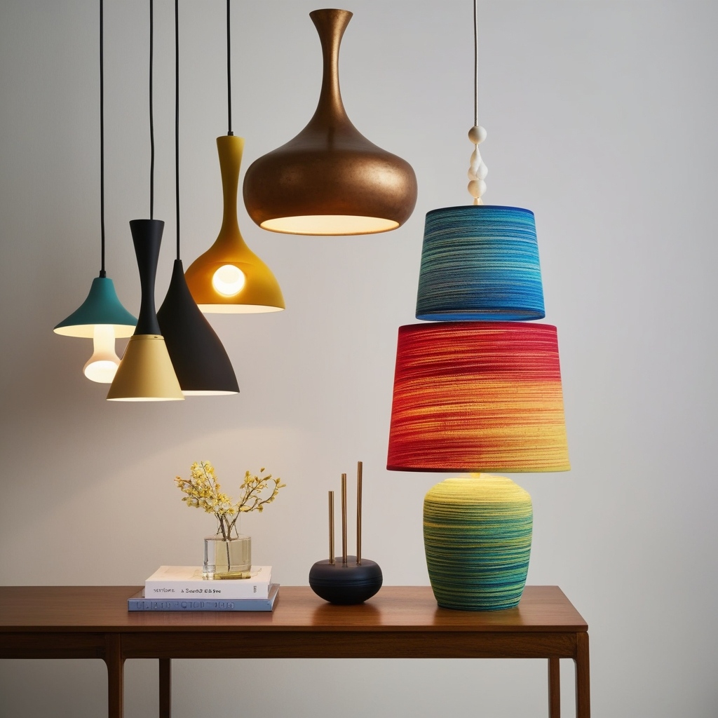 Top Home Interior Design Ideas Australia - Transform Your Space Today | Paintit.ai - 19