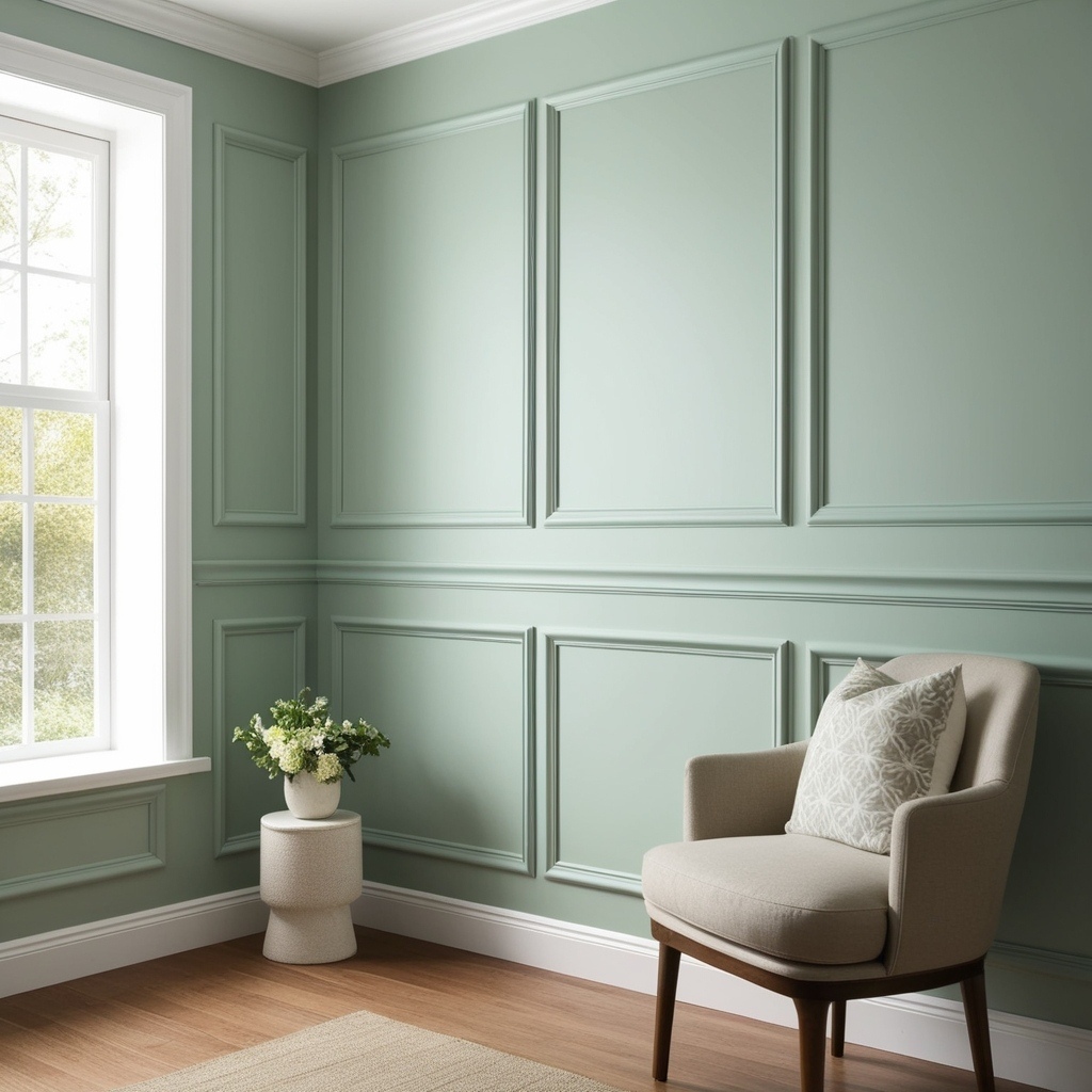 Top Home Interior Design Ideas Australia - Transform Your Space Today | Paintit.ai - 22