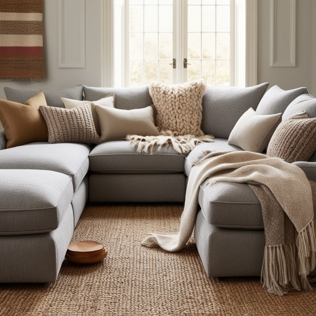 Top Home Interior Design Ideas Australia - Transform Your Space Today | Paintit.ai - 25