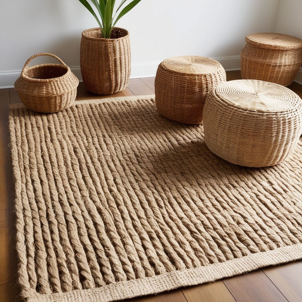 Top Home Interior Design Ideas Australia - Transform Your Space Today | Paintit.ai - 4