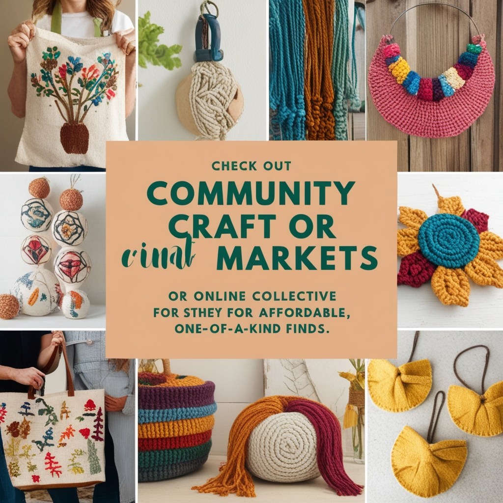 Top Home Interior Design Ideas Australia - Transform Your Space Today | Paintit.ai - 8