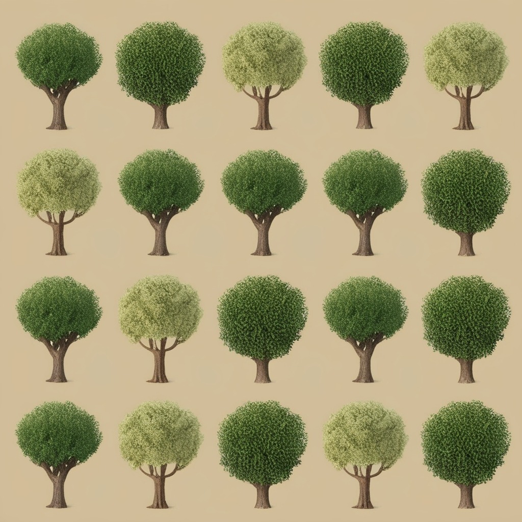 Best Home Interior Design Ideas For Living Room - Transform Your Space Today | Paintit.ai - 20