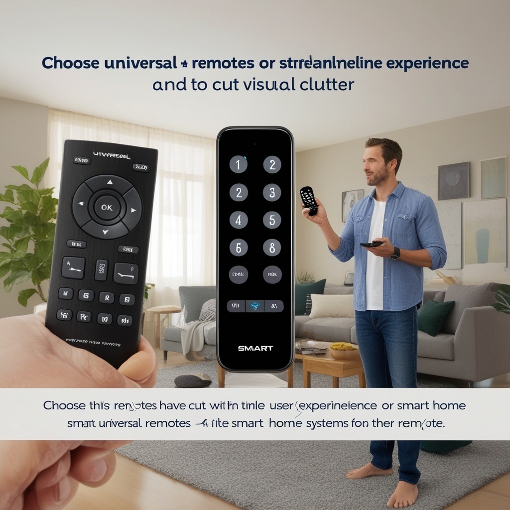 Best Home Interior Design Ideas For Living Room - Transform Your Space Today | Paintit.ai - 36