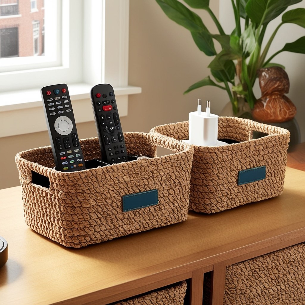 Best Home Interior Design Ideas For Living Room - Transform Your Space Today | Paintit.ai - 10