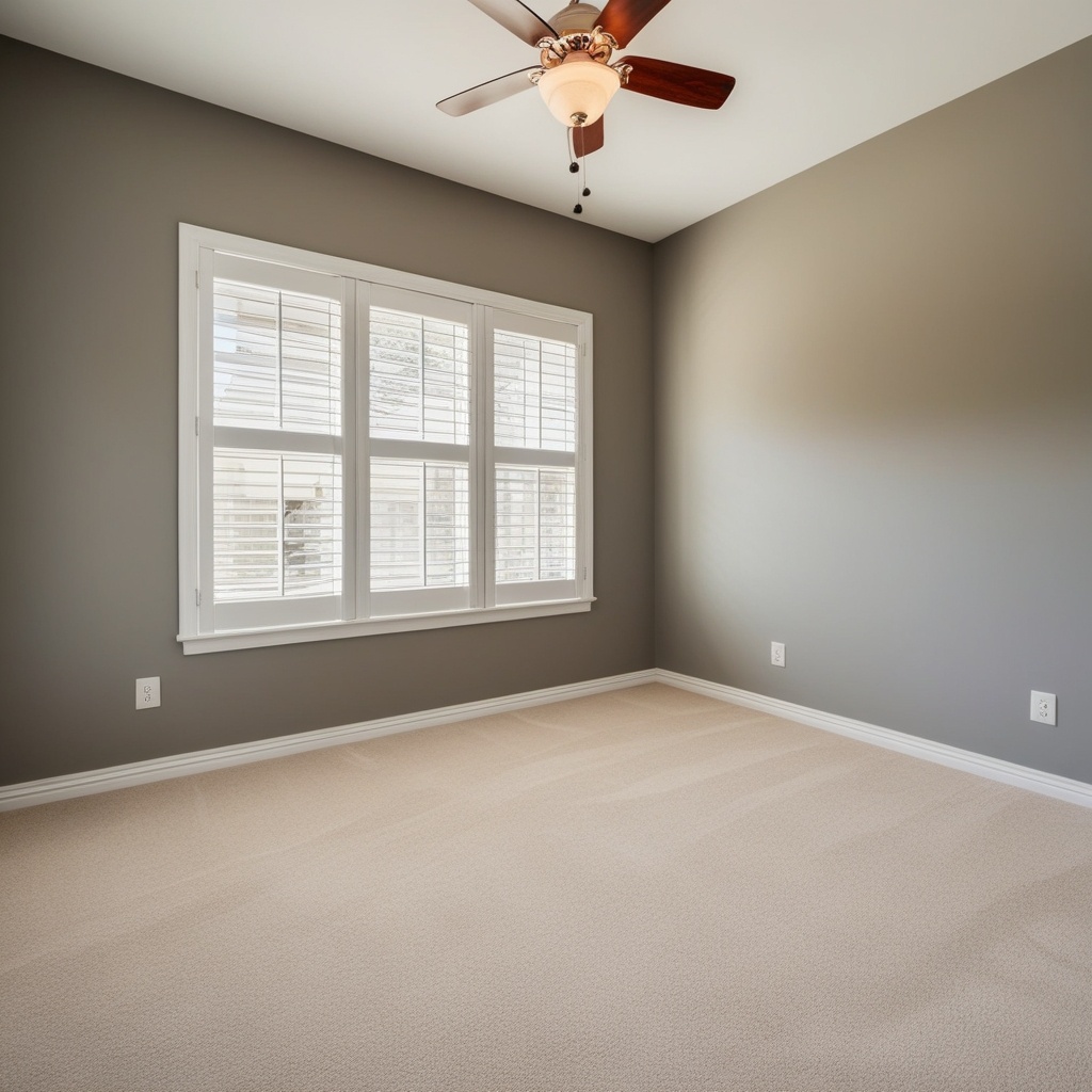 Best Home Interior Wall Design Ideas - Transform Your Space | Paintit.ai - 12