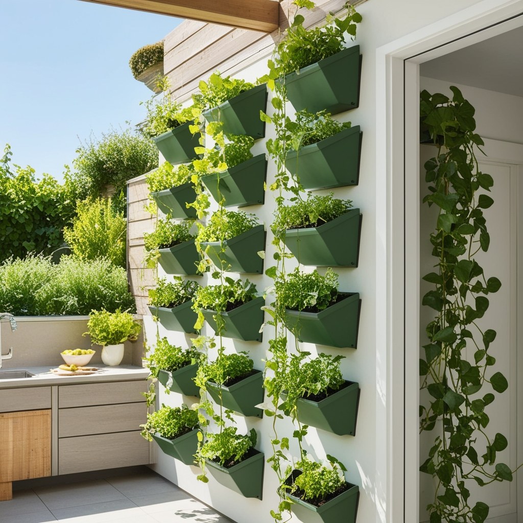 Best Home Interior Wall Design Ideas - Transform Your Space | Paintit.ai - 15